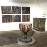 Museum Bautzen I